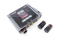 aim-smarty-cam-3-dual-hd-camera