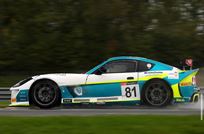 ginetta-gta