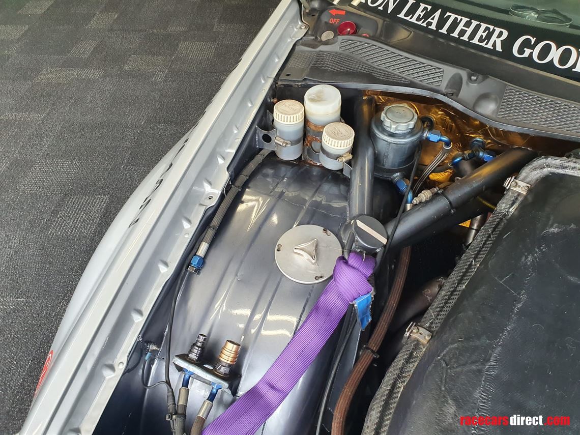 v8-supercar-x-scott-mclaughlin-shane-van-gisb