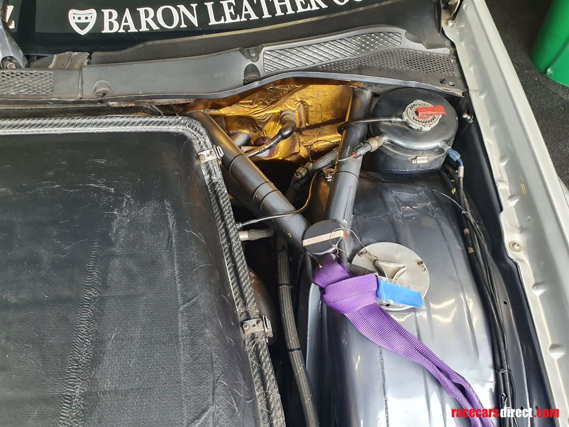 v8-supercar-x-scott-mclaughlin-shane-van-gisb