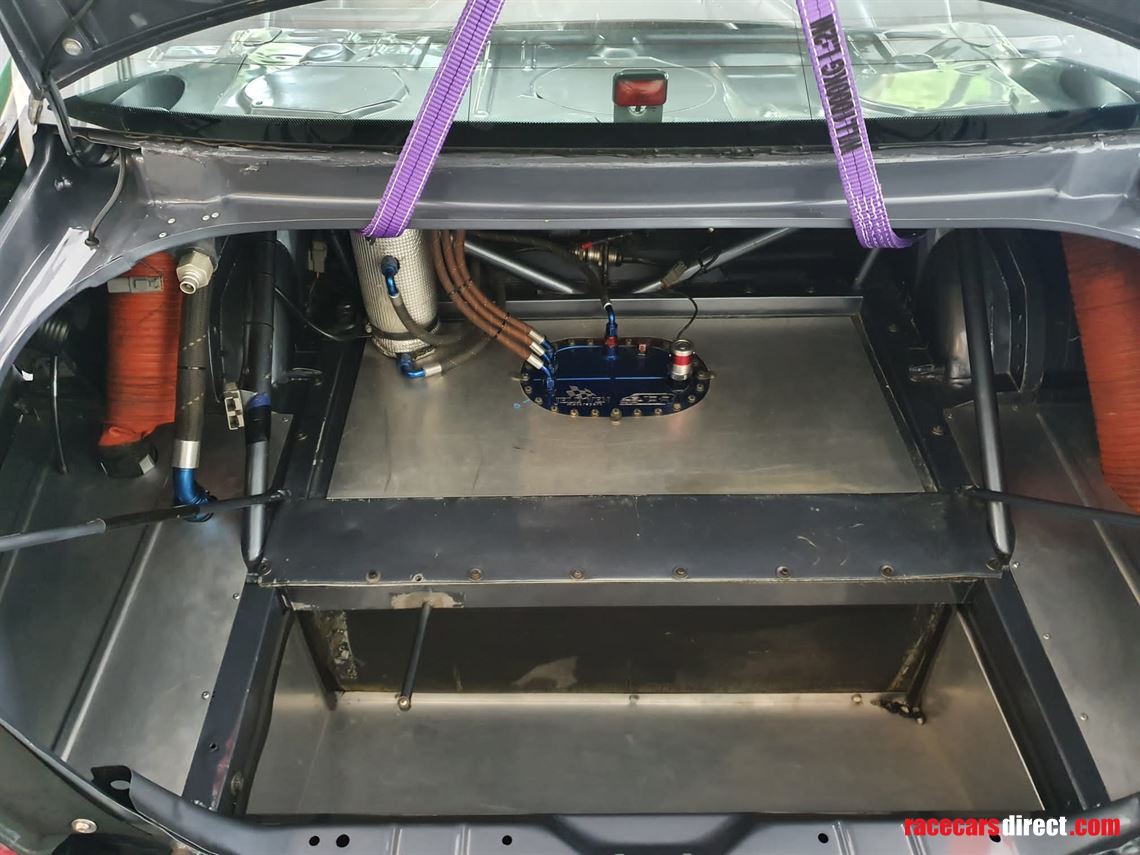 v8-supercar-x-scott-mclaughlin-shane-van-gisb