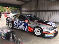 v8-supercar-x-scott-mclaughlin-shane-van-gisb