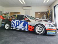 v8-supercar-x-scott-mclaughlin-shane-van-gisb