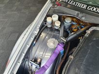 v8-supercar-x-scott-mclaughlin-shane-van-gisb