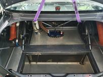 v8-supercar-x-scott-mclaughlin-shane-van-gisb