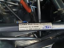 v8-supercar-x-scott-mclaughlin-shane-van-gisb