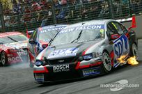 v8-supercar-x-scott-mclaughlin-shane-van-gisb