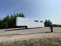truck-and-trailer