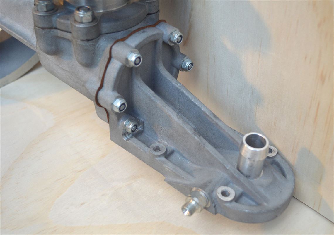 porsche-935-overhead-fan-unit