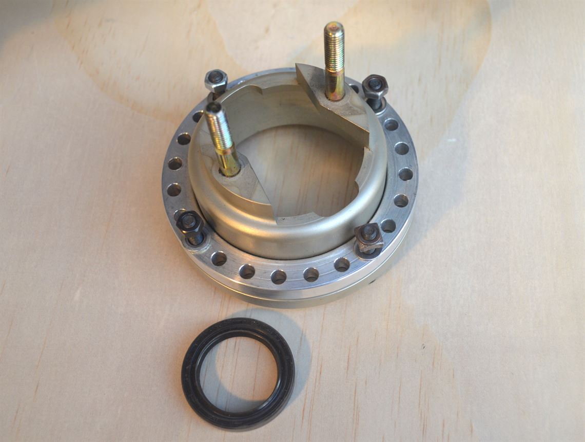 porsche-935-overhead-fan-unit