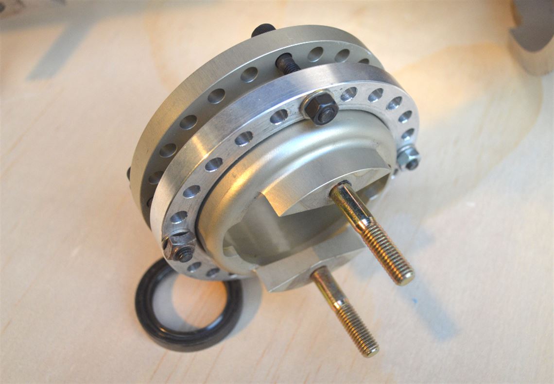 porsche-935-overhead-fan-unit