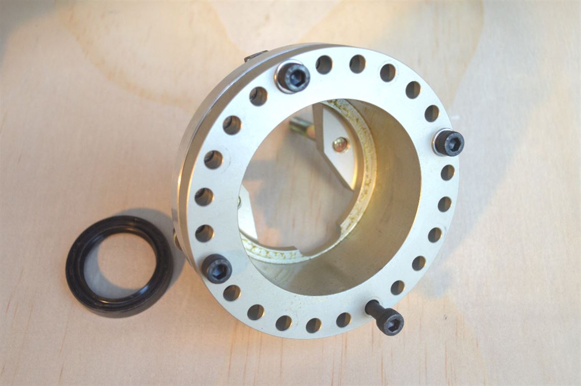 porsche-935-overhead-fan-unit