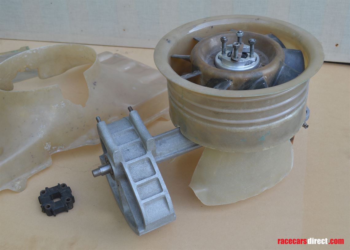 porsche-935-overhead-fan-unit-full-assembly