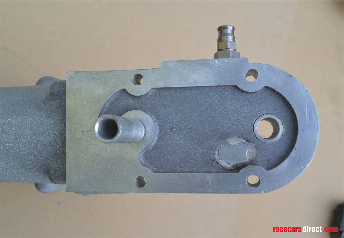 porsche-935-overhead-fan-unit-full-assembly