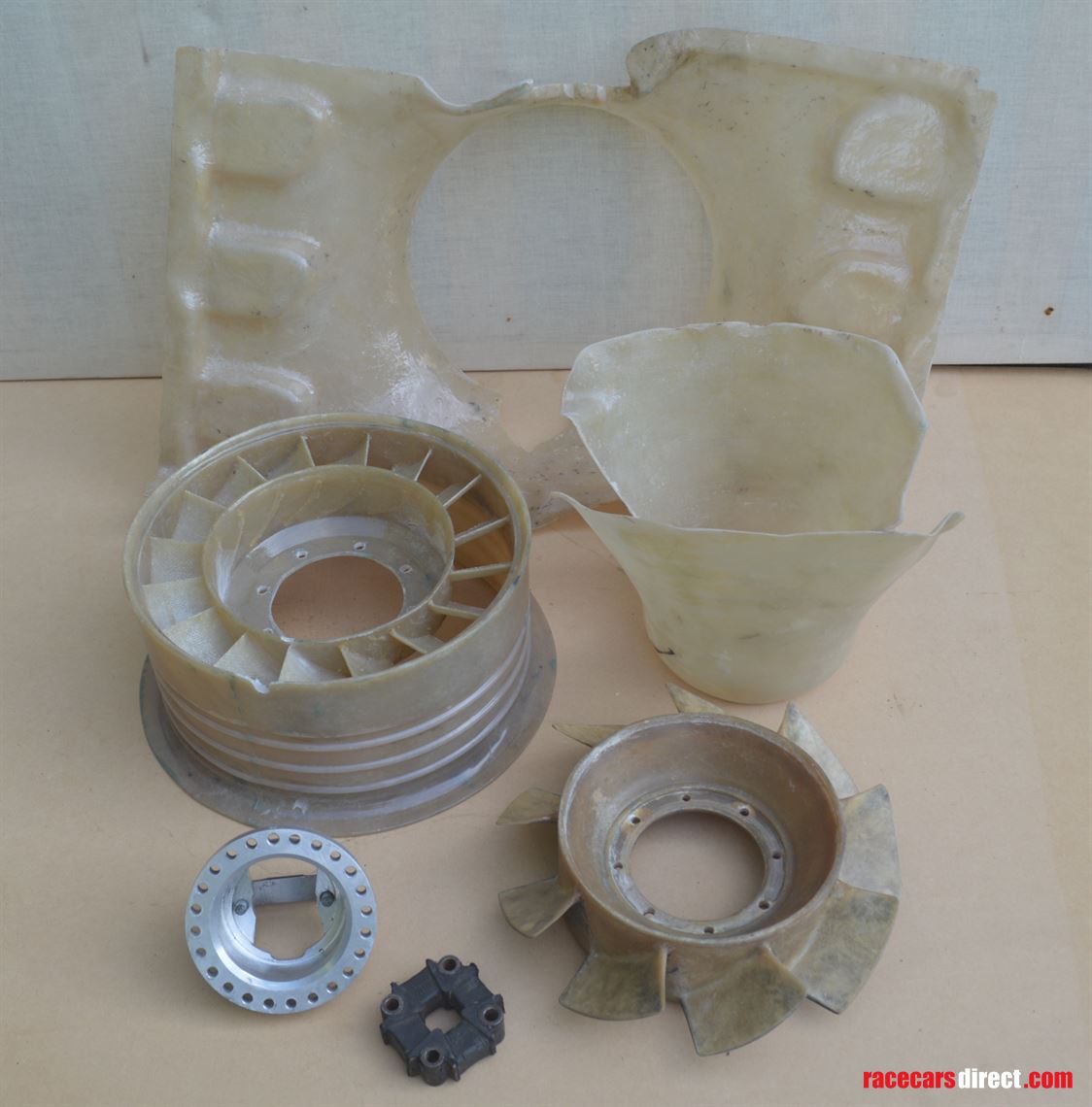 porsche-935-overhead-fan-unit-full-assembly