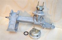 porsche-935-overhead-fan-unit