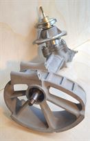 porsche-935-overhead-fan-unit