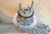 porsche-935-overhead-fan-unit