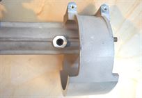 porsche-935-overhead-fan-unit