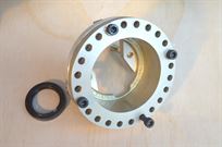 porsche-935-overhead-fan-unit