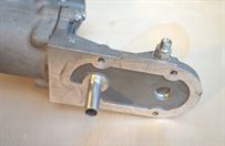 porsche-935-overhead-fan-unit