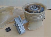 porsche-935-overhead-fan-unit-full-assembly