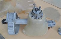 porsche-935-overhead-fan-unit-full-assembly