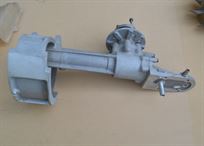 porsche-935-overhead-fan-unit-full-assembly