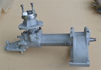 porsche-935-overhead-fan-unit-full-assembly