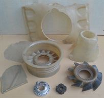 porsche-935-overhead-fan-unit-full-assembly