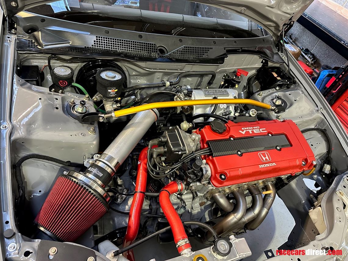 honda-civic-eg-b18c-itr---track-car