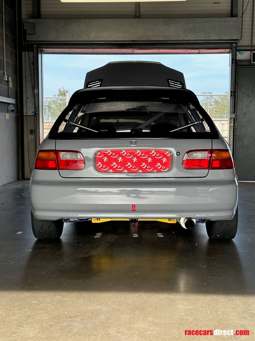 honda-civic-eg-b18c-itr---track-car