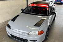 honda-civic-eg-b18c-itr---track-car