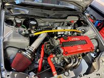 honda-civic-eg-b18c-itr---track-car