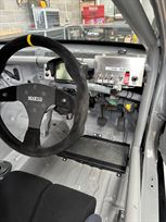 honda-civic-eg-b18c-itr---track-car