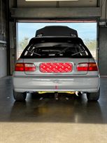 honda-civic-eg-b18c-itr---track-car