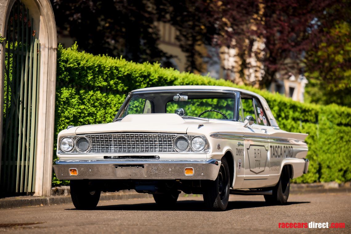 1963-ford-fairlane-500-thunderbolt-recreation