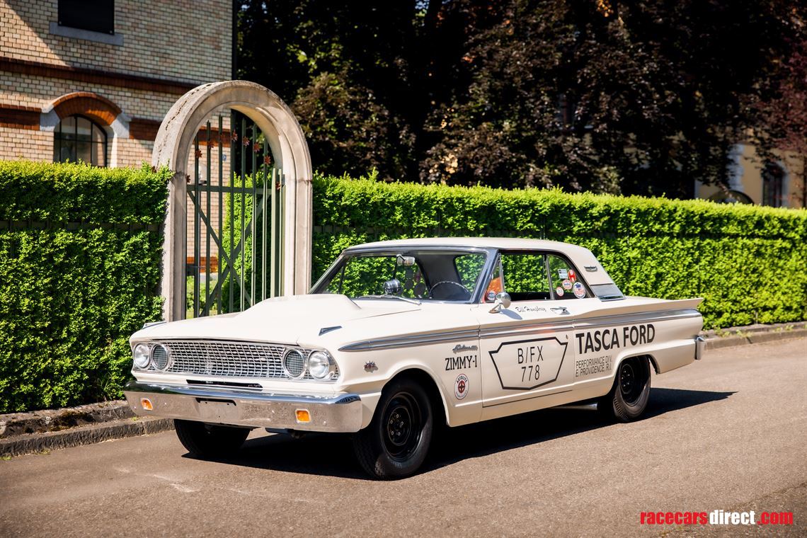 1963-ford-fairlane-500-thunderbolt-recreation