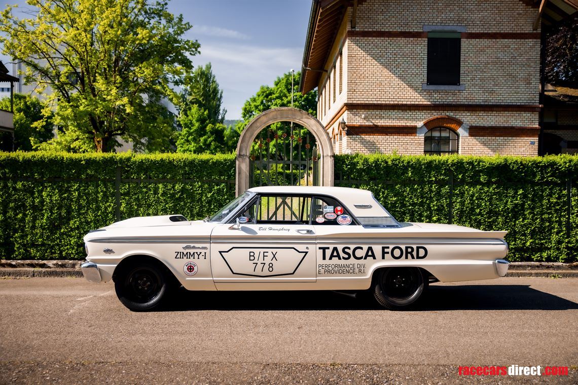 1963-ford-fairlane-500-thunderbolt-recreation