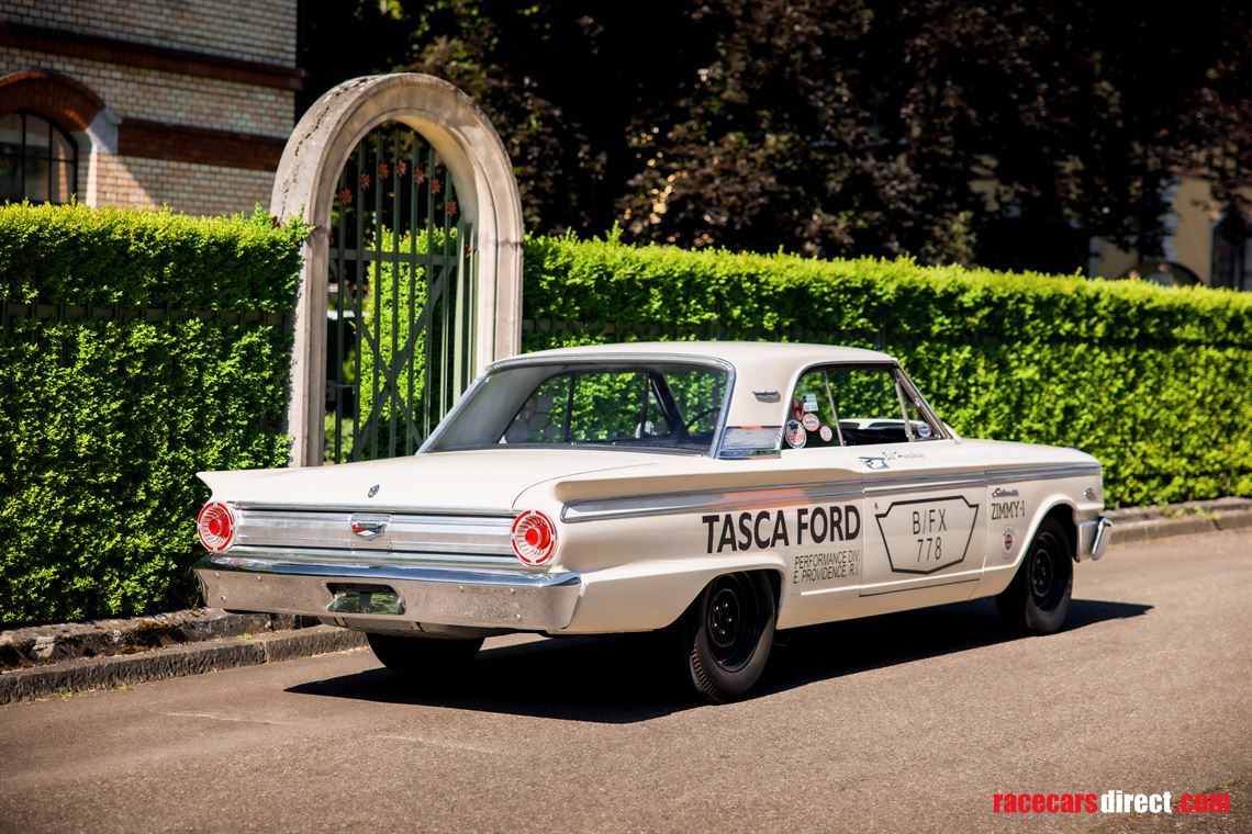 1963-ford-fairlane-500-thunderbolt-recreation
