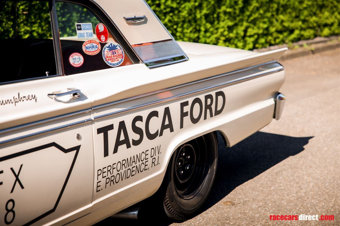 1963-ford-fairlane-500-thunderbolt-recreation