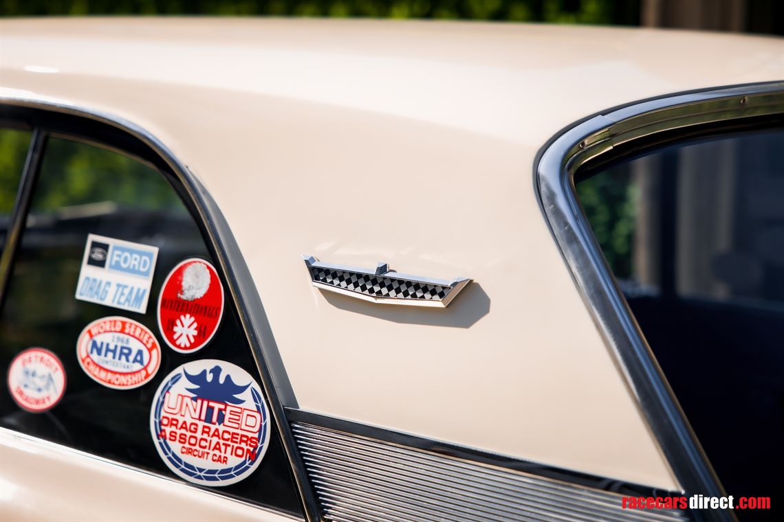 1963-ford-fairlane-500-thunderbolt-recreation