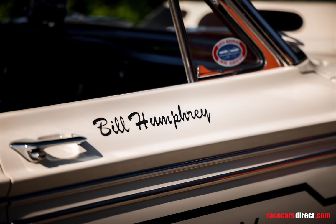 1963-ford-fairlane-500-thunderbolt-recreation