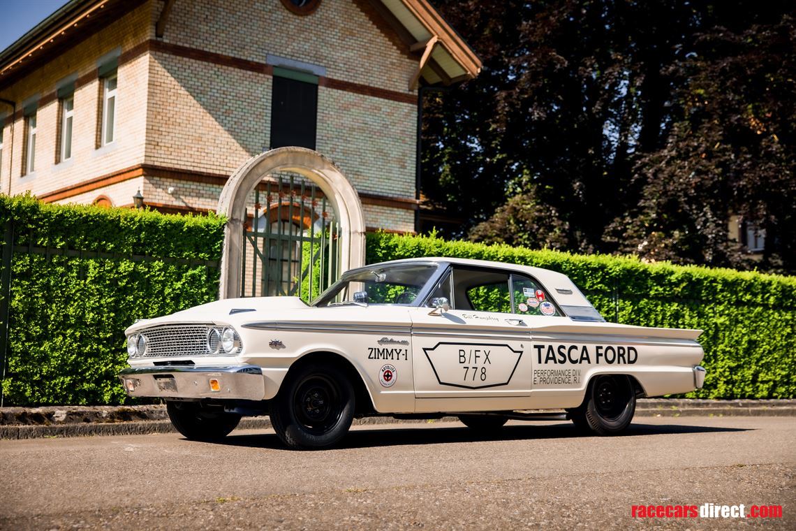 1963-ford-fairlane-500-thunderbolt-recreation
