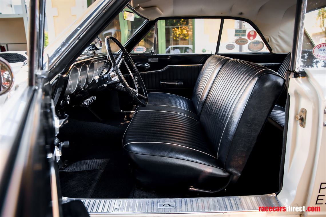 1963-ford-fairlane-500-thunderbolt-recreation