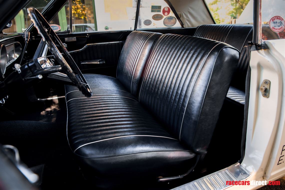 1963-ford-fairlane-500-thunderbolt-recreation