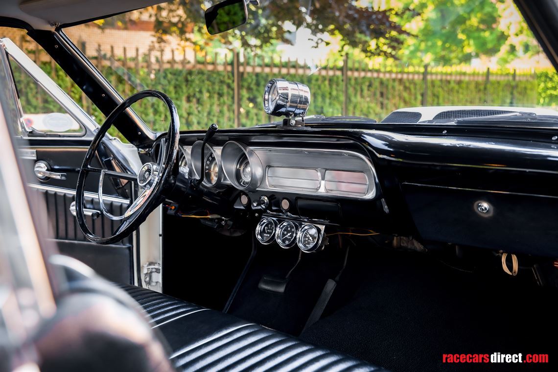 1963-ford-fairlane-500-thunderbolt-recreation