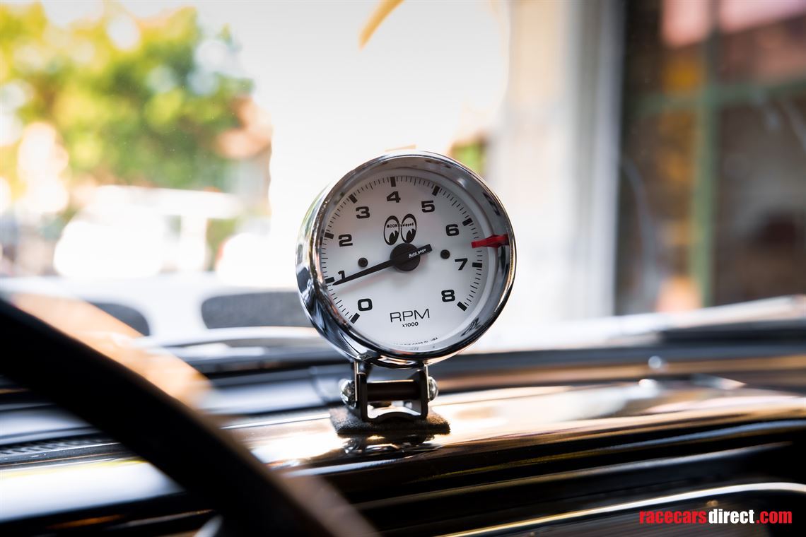 1963-ford-fairlane-500-thunderbolt-recreation