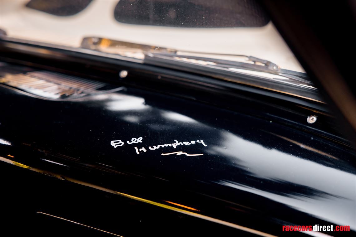 1963-ford-fairlane-500-thunderbolt-recreation