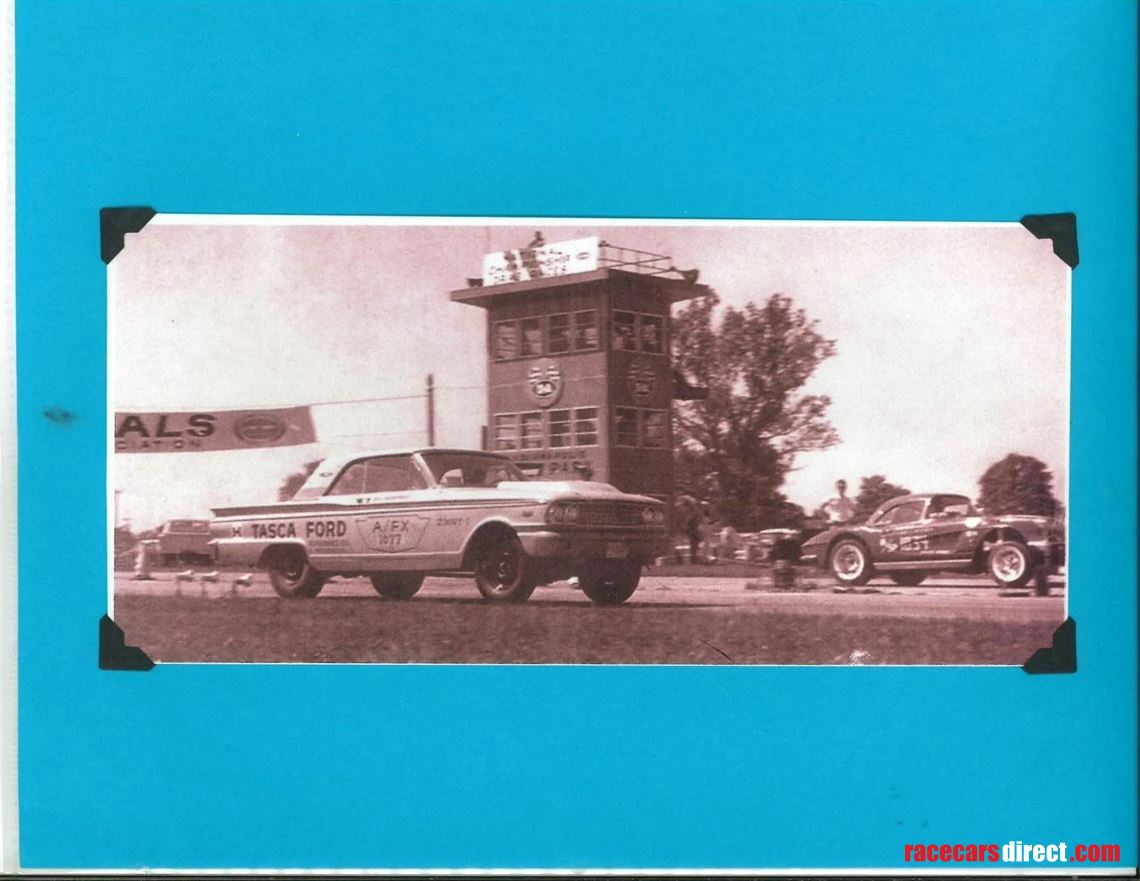 1963-ford-fairlane-500-thunderbolt-recreation